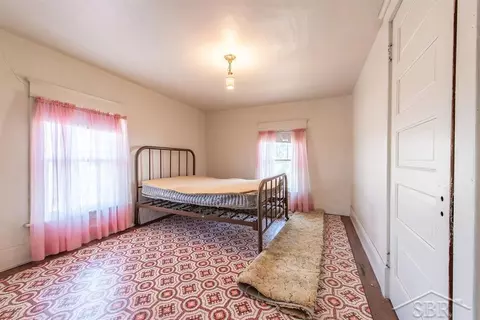 150 W Brown, Munger, MI 48747 photo 38