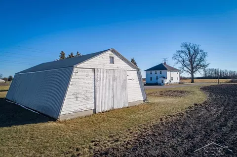 150 W Brown, Munger, MI 48747 photo 48