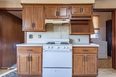 150 W Brown, Munger, MI 48747 photo 23