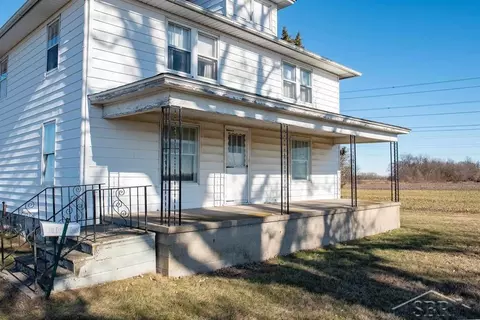 150 W Brown, Munger, MI 48747 photo 15
