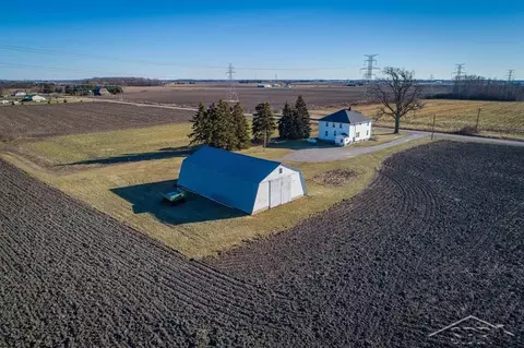 150 W Brown, Munger, MI 48747 photo 10