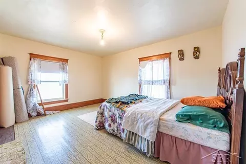 150 W Brown, Munger, MI 48747 photo 37