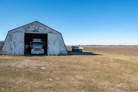150 W Brown, Munger, MI 48747 photo 14