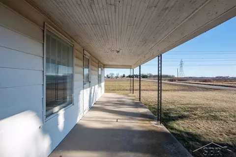 150 W Brown, Munger, MI 48747 photo 17