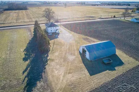 150 W Brown, Munger, MI 48747 photo 8