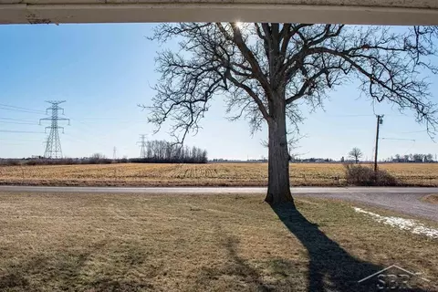 150 W Brown, Munger, MI 48747 photo 16