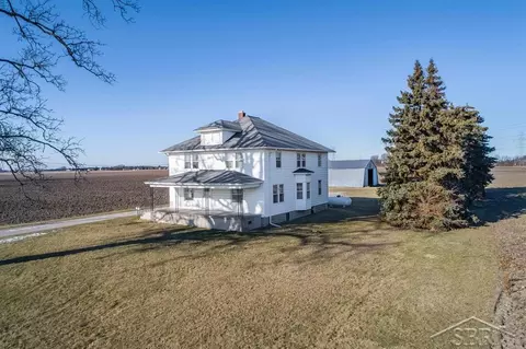 150 W Brown, Munger, MI 48747 photo 3