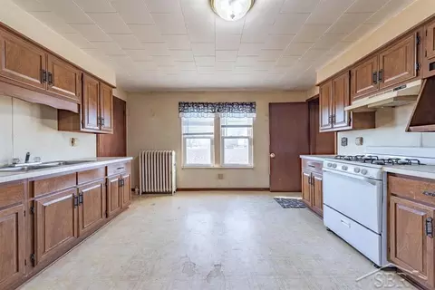 150 W Brown, Munger, MI 48747 photo 19