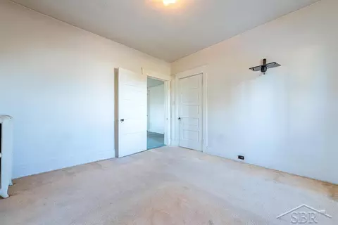 150 W Brown, Munger, MI 48747 photo 27