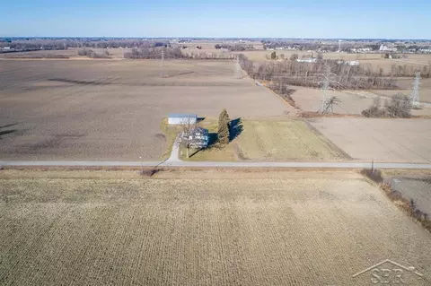 150 W Brown, Munger, MI 48747 photo 46
