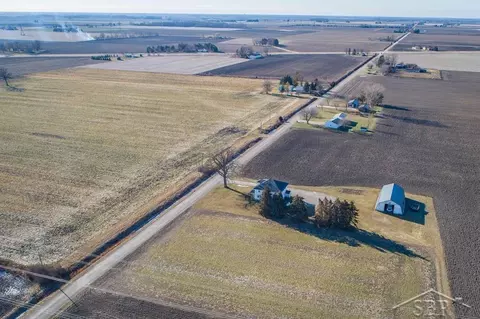 150 W Brown, Munger, MI 48747 photo 43
