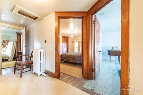 150 W Brown, Munger, MI 48747 photo 39