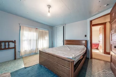 150 W Brown, Munger, MI 48747 photo 34