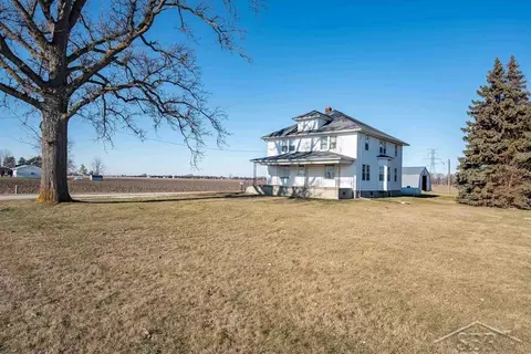 150 W Brown, Munger, MI 48747 photo 18