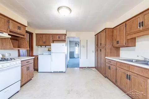 150 W Brown, Munger, MI 48747 photo 20