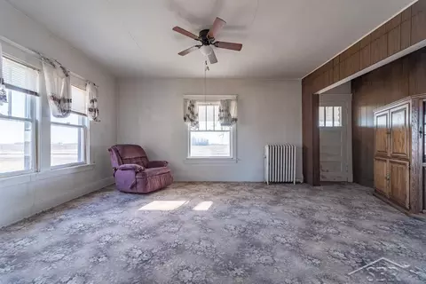 150 W Brown, Munger, MI 48747 photo 31