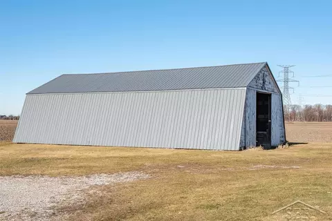 150 W Brown, Munger, MI 48747 photo 12