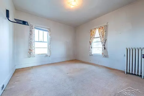 150 W Brown, Munger, MI 48747 photo 26
