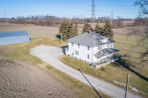 150 W Brown, Munger, MI 48747 photo 9