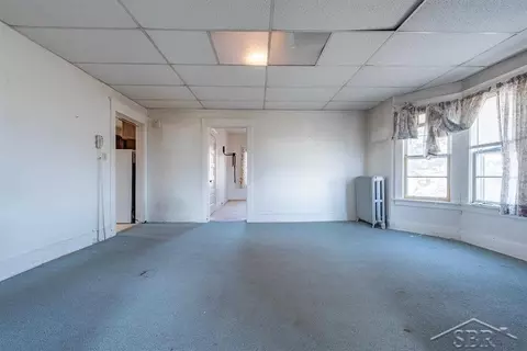 150 W Brown, Munger, MI 48747 photo 30