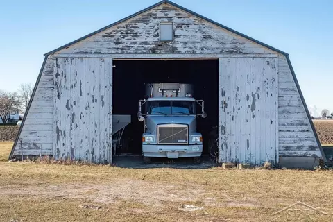 150 W Brown, Munger, MI 48747 photo 13