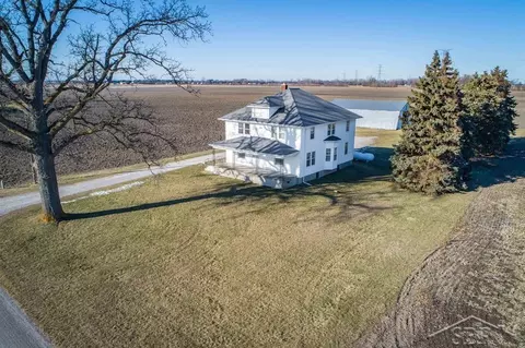 150 W Brown, Munger, MI 48747 photo 2