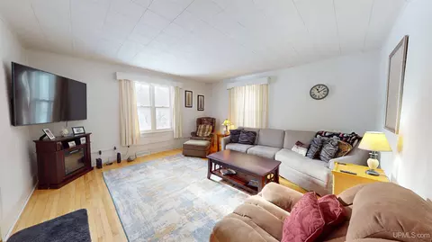 331 Carp, Ishpeming, MI 49849 photo 12