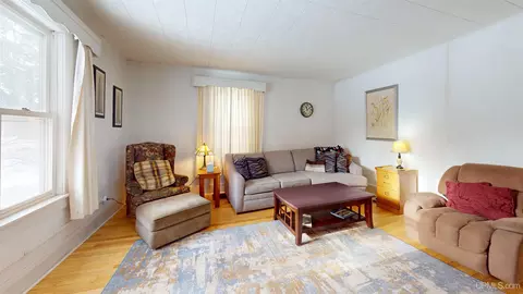 331 Carp, Ishpeming, MI 49849 photo 14
