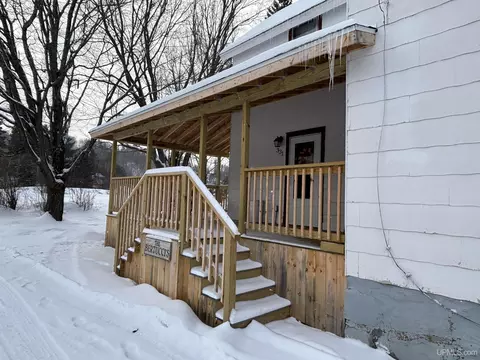 331 Carp, Ishpeming, MI 49849 photo 37