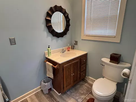 331 Carp, Ishpeming, MI 49849 photo 10