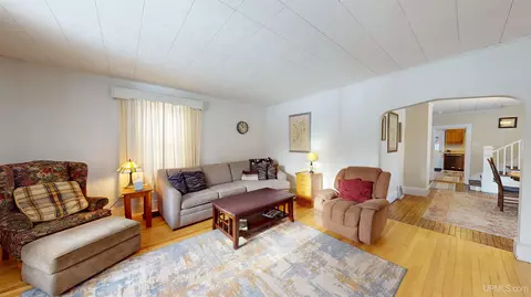 331 Carp, Ishpeming, MI 49849 photo 13