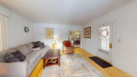 331 Carp, Ishpeming, MI 49849 photo 15