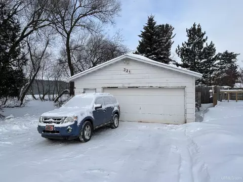 331 Carp, Ishpeming, MI 49849 photo 36