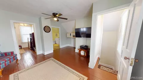 331 Carp, Ishpeming, MI 49849 photo 21