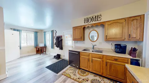 331 Carp, Ishpeming, MI 49849 photo 4