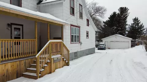 331 Carp, Ishpeming, MI 49849 photo 38