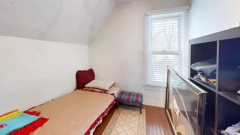 331 Carp, Ishpeming, MI 49849 photo 24