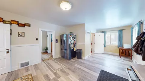 331 Carp, Ishpeming, MI 49849 photo 5