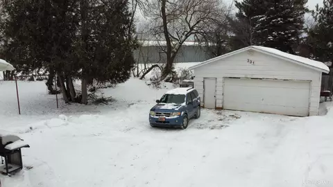331 Carp, Ishpeming, MI 49849 photo 39