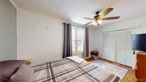 331 Carp, Ishpeming, MI 49849 photo 17