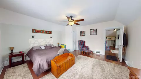 331 Carp, Ishpeming, MI 49849 photo 27