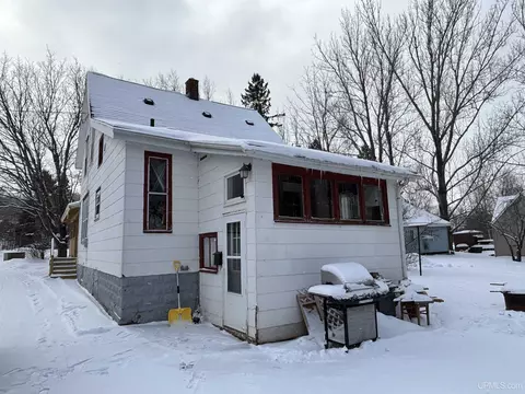 331 Carp, Ishpeming, MI 49849 photo 35