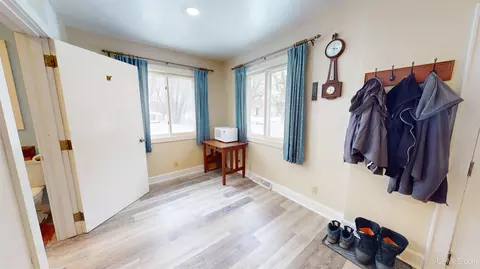 331 Carp, Ishpeming, MI 49849 photo 7