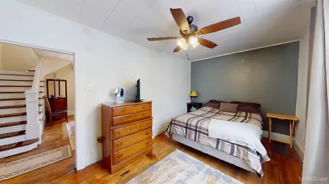 331 Carp, Ishpeming, MI 49849 photo 16