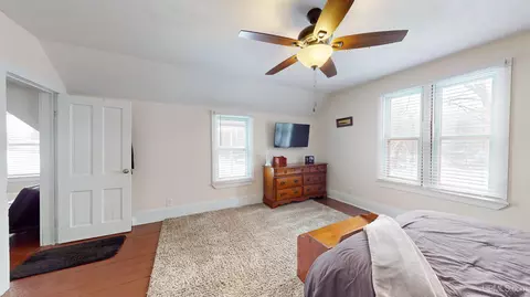 331 Carp, Ishpeming, MI 49849 photo 28