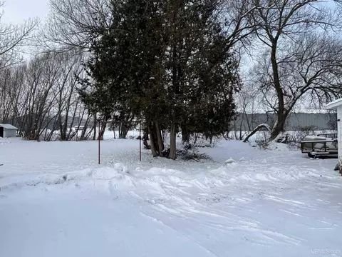 331 Carp, Ishpeming, MI 49849 photo 41