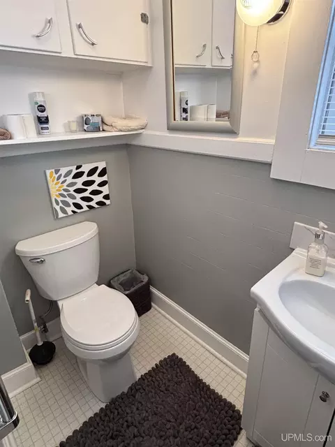 331 Carp, Ishpeming, MI 49849 photo 18