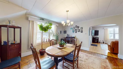 331 Carp, Ishpeming, MI 49849 photo 8