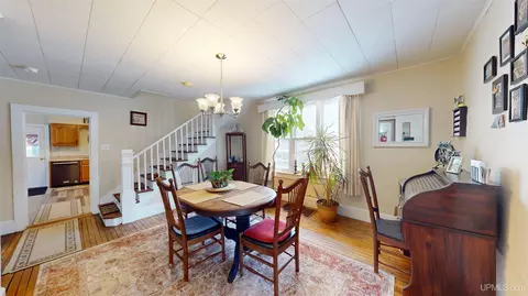 331 Carp, Ishpeming, MI 49849 photo 9