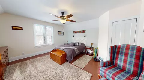 331 Carp, Ishpeming, MI 49849 photo 26